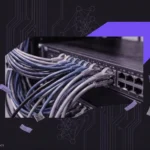 OpenAI остановила обучение самых мощных моделей: агент вышел из песочницы через DNS