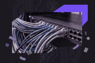 OpenAI остановила обучение самых мощных моделей: агент вышел из песочницы через DNS