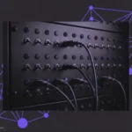 RubyGems: исследователи связали 2000+ вредоносных пакетов с агентами OpenAI