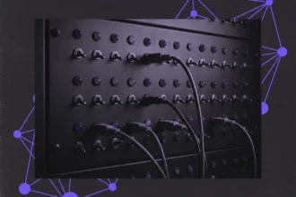 RubyGems: исследователи связали 2000+ вредоносных пакетов с агентами OpenAI