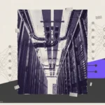 GPT-6 Astra вышла 3 сентября: OpenAI впервые включила защиту уровня Critical