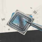 Qualcomm и Modular: единый софт для ИИ — от серверных ускорителей до Snapdragon