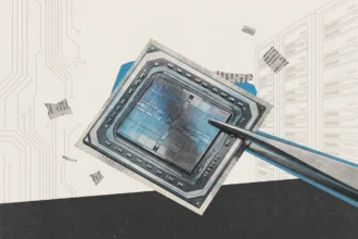 Qualcomm и Modular: единый софт для ИИ — от серверных ускорителей до Snapdragon