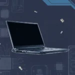 Radeon RX 9050 на 4 ГБ: AMD урезала шину, полосу и кэш вдвое — а GPU оставила тот же