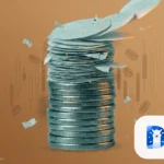 Real yield и эмиссия в ставке DeFi: где 23,37% годовых превращаются в 0%