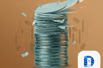 Real yield и эмиссия в ставке DeFi: где 23,37% годовых превращаются в 0%