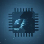 Реклама в ChatGPT принесла OpenAI $1 млрд годового темпа меньше чем за 200 дней