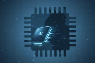 Реклама в ChatGPT принесла OpenAI $1 млрд годового темпа меньше чем за 200 дней