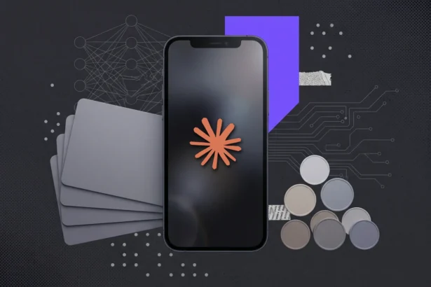 Claude Fable 5.1 подешевела на бумаге — и подорожала на 20% за задачу