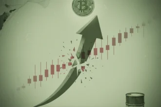 Robinhood Chain обошёл Solana по объёму DEX за сутки: $1,89 млрд против $1,88 млрд