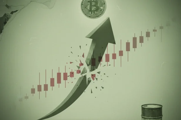 Robinhood Chain обошёл Solana по объёму DEX за сутки: $1,89 млрд против $1,88 млрд