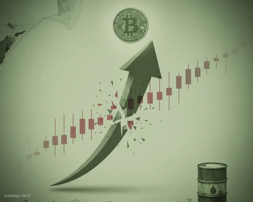 Robinhood Chain обошёл Solana по объёму DEX за сутки: $1,89 млрд против $1,88 млрд