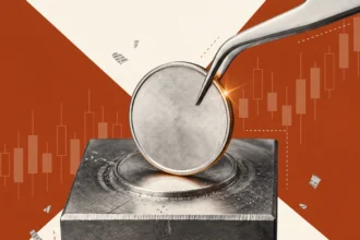 Robinhood откроет в США крипто-perps с плечом до 10x, торги акциями 24/7 и ИИ-агентов