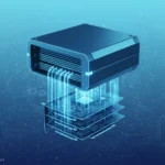 Samsung делает для OpenAI чип нового поколения: подтвердила OpenAI Korea, сроков нет