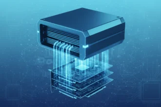 Samsung делает для OpenAI чип нового поколения: подтвердила OpenAI Korea, сроков нет
