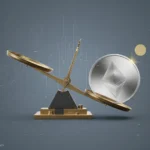 Билль о цифровых правах от Сейлора: пять прав вместо 630 страниц ограничений