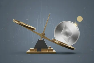 Билль о цифровых правах от Сейлора: пять прав вместо 630 страниц ограничений