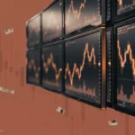 Сотрудники SEC разъяснили статус токенов ликвидного стейкинга и байбэков: 9 ответов