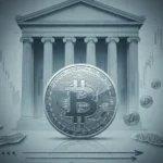 SEC открыла ончейн-торговлю токенизированными акциями: пять лет и потолок 2,5% объёма