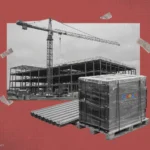 Google Project Suncatcher: 4 TPU на орбите — тест железа, а не готовый дата-центр