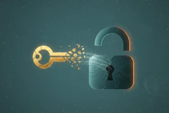 Strategy купила 950 BTC за $75,7 млн после трёхнедельной паузы — всего 846 000 BTC