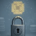 Strategy вернулась к покупкам биткоина: 4603 BTC оплачены выпуском акций MSTR