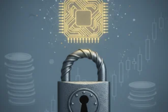 Strategy вернулась к покупкам биткоина: 4603 BTC оплачены выпуском акций MSTR