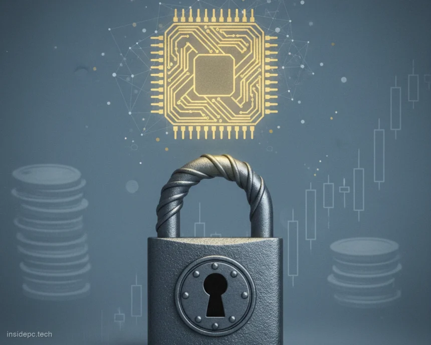 Strategy вернулась к покупкам биткоина: 4603 BTC оплачены выпуском акций MSTR