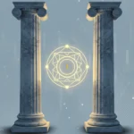 Strategy пропустила недельную покупку биткоина и выкупила своих привилегированных акций на $176 млн