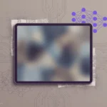 Suno выпустил v6 на лицензированном каталоге Warner и BMG и отключает старые модели