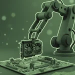 Synopsys и Amazon подписали сделку на $1 млрд+: IP-блоки для Trainium и Graviton