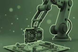 Synopsys и Amazon подписали сделку на $1 млрд+: IP-блоки для Trainium и Graviton