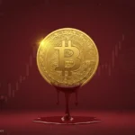 Trezor подтвердил взлом email-провайдера: фишинг идёт с настоящего домена