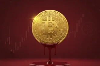 Trezor подтвердил взлом email-провайдера: фишинг идёт с настоящего домена