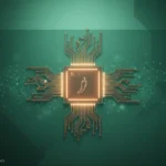 Unity дала Claude Code и Codex 31 скилл по движку — пока в статусе беты