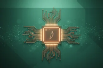 Unity дала Claude Code и Codex 31 скилл по движку — пока в статусе беты