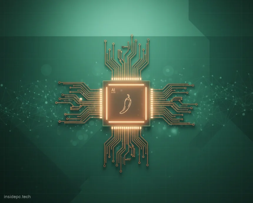 Unity дала Claude Code и Codex 31 скилл по движку — пока в статусе беты