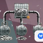 Вольты и кураторы в DeFi: три вольта в одном рынке дают 4,47% и 3,33%