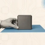 Выручка полупроводников подскочила на 31% — рекорд $425 млрд во II квартале
