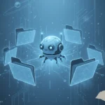 World Labs представила Atlas — 3D-сцены из нескольких фото, но без статьи и цены