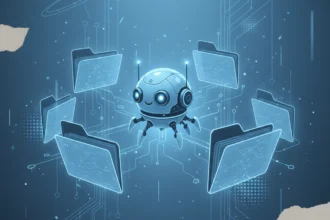 World Labs представила Atlas — 3D-сцены из нескольких фото, но без статьи и цены