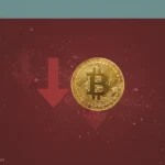 Xinbi Guarantee: США заморозили $52,8 млн USDT и забрали Telegram-каналы