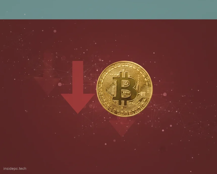 Xinbi Guarantee: США заморозили $52,8 млн USDT и забрали Telegram-каналы