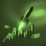 Zcash поднялся до $1249 — максимум с 2016 года, капитализация ZEC подошла к $20 млрд