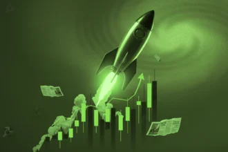 Zcash поднялся до $1249 — максимум с 2016 года, капитализация ZEC подошла к $20 млрд