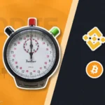 0DTE-опционы: две трети объёма SPX — и что из этого есть на Binance