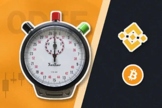 0DTE-опционы: две трети объёма SPX — и что из этого есть на Binance