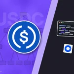 Контроль трат ИИ-агента (AI agent stablecoin payments): где ставить лимит USDC