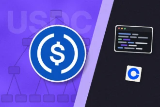 Контроль трат ИИ-агента (AI agent stablecoin payments): где ставить лимит USDC