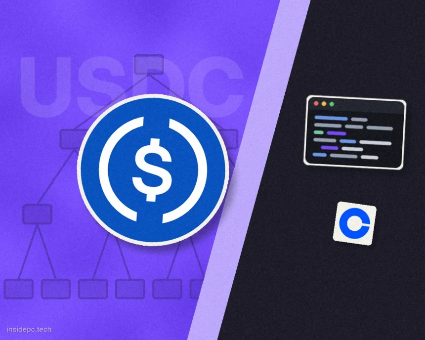 Контроль трат ИИ-агента (AI agent stablecoin payments): где ставить лимит USDC